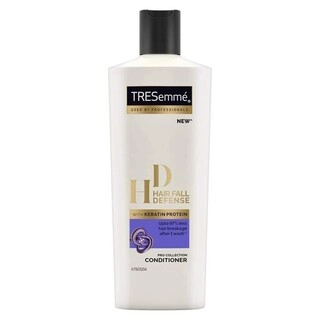 Hair Fall Defense Keratin Fillers Conditioner 190Ml