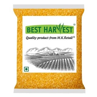 Green Gram Dal