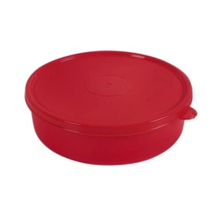 Signoraware Classic Round Container Big 502