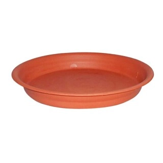 Janata Planter Tray No 100 Round