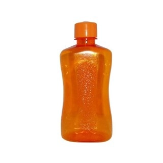 Aqua Pet Water Bottle Thunder