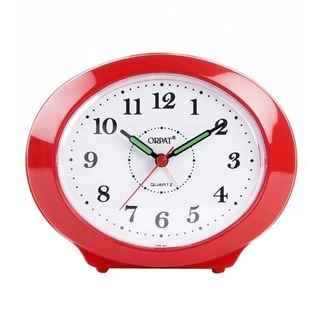 Orpat Beep Alarm Clock TBB 307