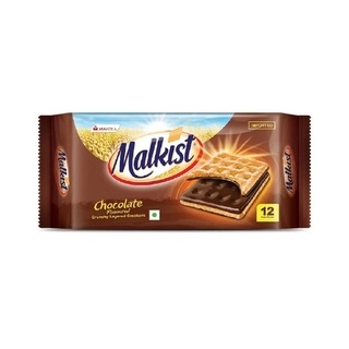 Bis.Chocolate 138Gm