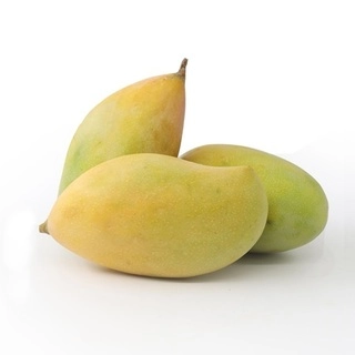 Mango Tothapuri