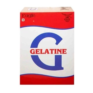 Eagle Gelatine