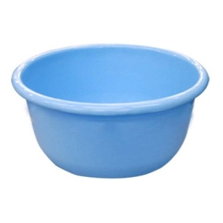 All Time Round Tub 16