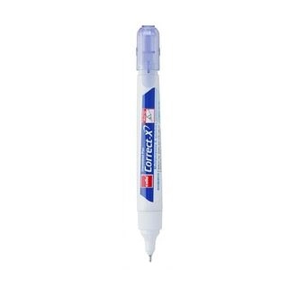 Cello Correction Pen Correct X