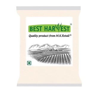 Bajra Flour