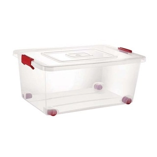 Nakoda Storage Box Venus 222