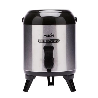 Milton Water Jug Thermosteel Stellar 8