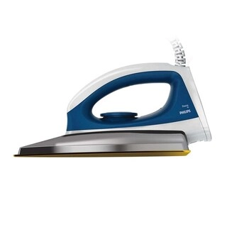 Philips Dry Iron GC 103