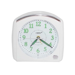 Orpat Beep Alarm Clock TBZL 697