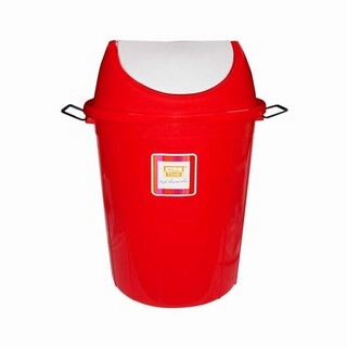 All Time Swing Bin 1030