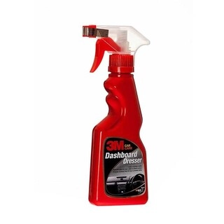 3M Dashboard Dresser