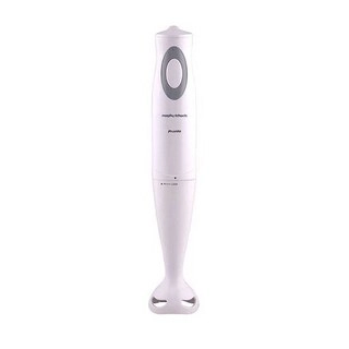 Morphy Richards Hand Blender Pronto (White)