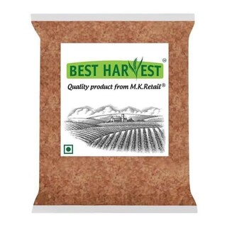 Red Rice