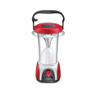 Prestige Rechargeable Lanternsolar Cluster Led PRSl 4.0