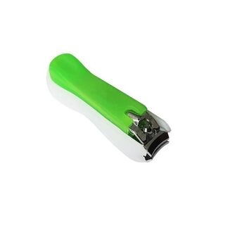 Nail Cutter (Imported)