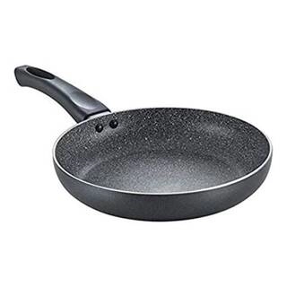 Prestige Non Stick Omega Deluxe Granite Fry Pan 36305