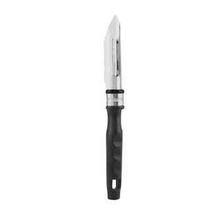 Anjali Peeler Stainless Steel Blade No 5 Po 03