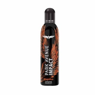 AVENUE MAGNIFICO PREMIUM PERFUME