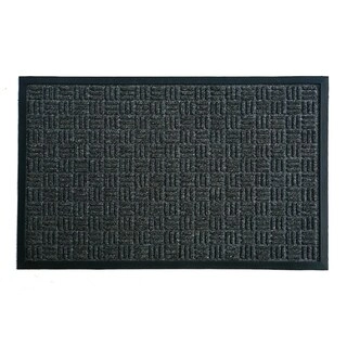 Comis Door Mat Magic - Size 40X60