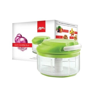 Anjali Multi Chopper Plus CC8