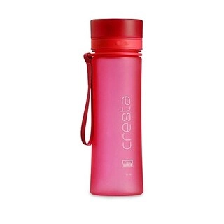 All Time Water Bottle Cresta W 6572