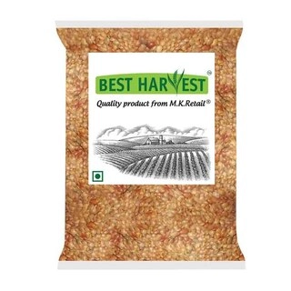 Horse Gram