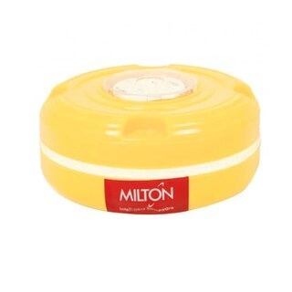Milton Lunch Pack Food Fun Small