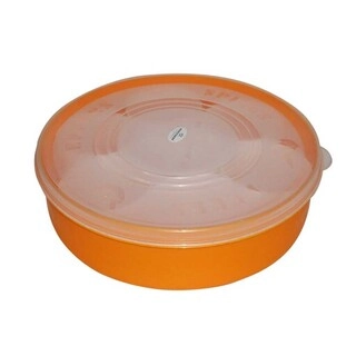 Princeware Masala Box 1829