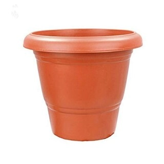 Janata Planter Pot No 40 Round