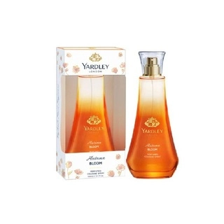Prerfume Bloom 50Ml