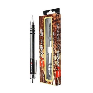 Cello Ball Pen Power Fine Blue