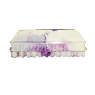 Plastic Cloth Brush Governor