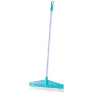 Prestige Clean Home Insta Wiper Large (PFW 02)