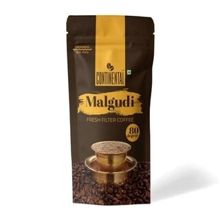 Malgudi 60 200Gm