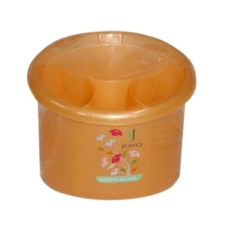 Joyo Multi Stand Gem Small