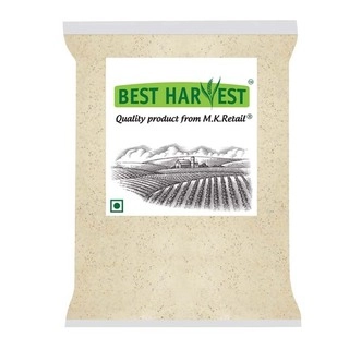 Green Gram Flour