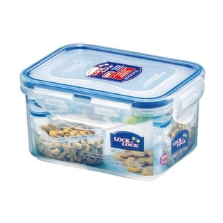 Lock&Lock Container HPL 807