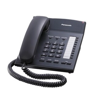 Panasonic Phone KXTS 820 MX