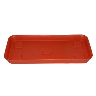 Star Planter Tray Garden Kingno 12