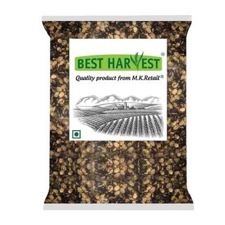 Urad Dal Chilka
