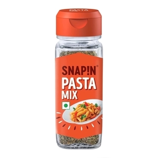 Pasta Mix