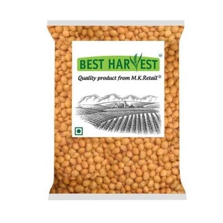 Soya Beans