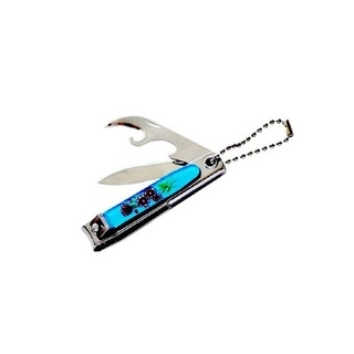 Nail Cutter Bell N 309