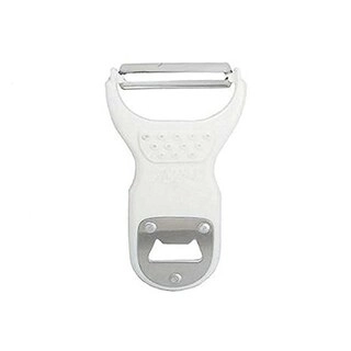 Anjali Peeler With Opener PO8