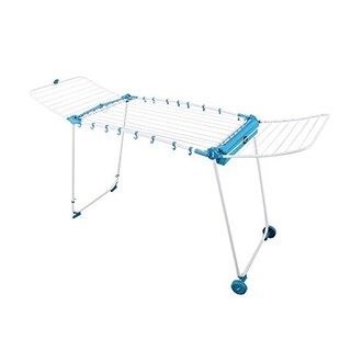 Bathla Mobidry Pristine
