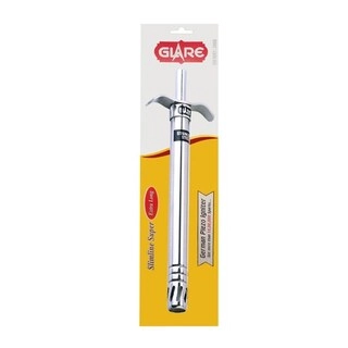 Glare Gas Lighter Slim Line Super Extra Long