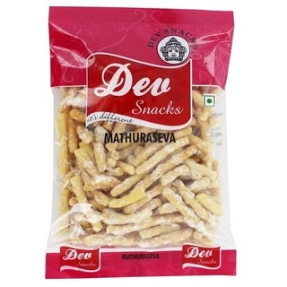 Madhura Seva 175G